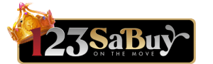 123sabuy logo