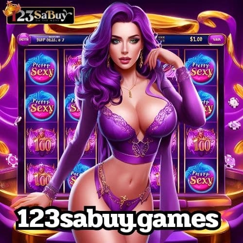 123sabuy.games