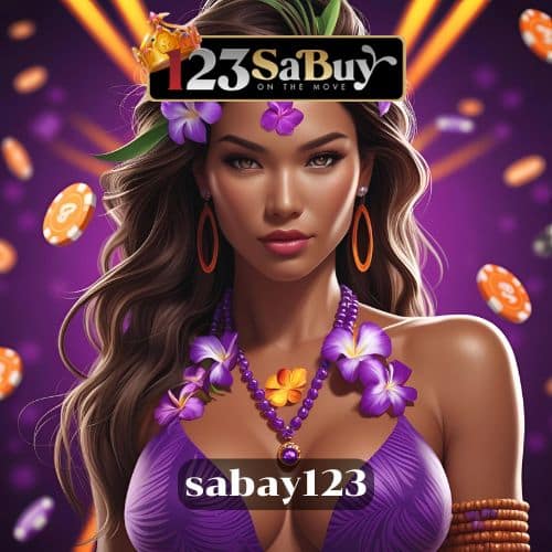sabay123